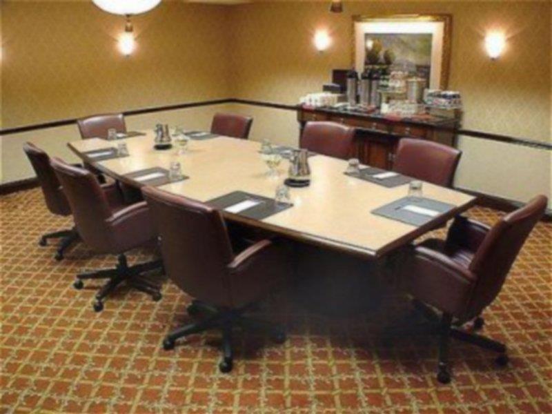 Sonesta Suites Dallas Park Central Facilități foto